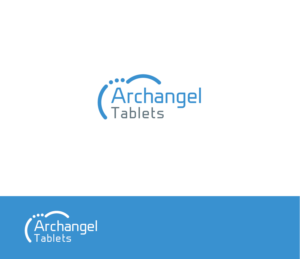 Logo Design by Muhammad Imran 3 for Collaborative Intelligence Studio | Design: #15828103