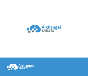 Logo Design by Muhammad Imran 3 for Collaborative Intelligence Studio | Design: #15828104