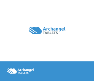 Logo Design by Muhammad Imran 3 for Collaborative Intelligence Studio | Design: #15828106
