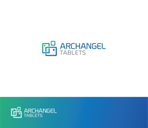 Logo Design by Muhammad Imran 3 for Collaborative Intelligence Studio | Design: #15828107