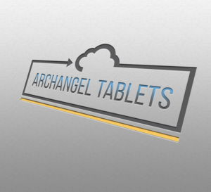 Logo Design by Tamy Design