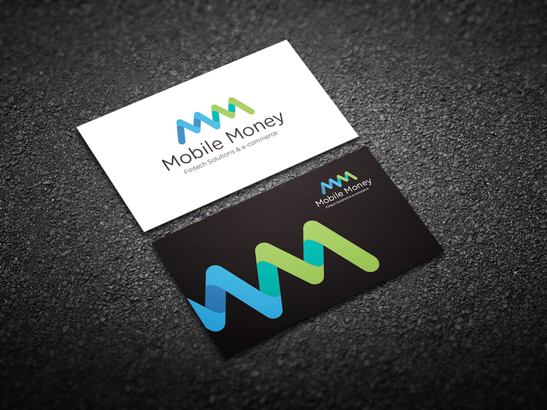 Business Card Design by lionx for this project | Design #15833893