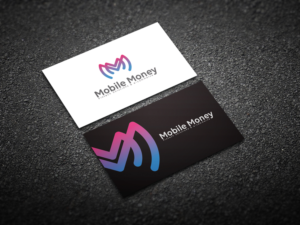 Business Card Design by lionx for this project | Design: #15833894