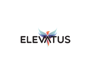 Logo Design by CHAN GRFX for Elevatus Foundation | Design: #15873247