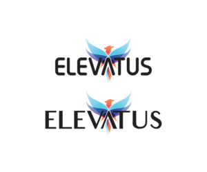 Logo-Design von CHAN GRFX