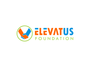 Logo Design by R16 for Elevatus Foundation | Design: #15836825
