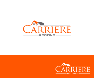 Logo Design by carina_designs