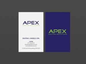Business Card Design by Creations Box 2015 for USA Chemical Supply | Design: #15845527