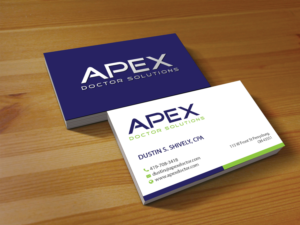 Business Card Design by Creations Box 2015 for USA Chemical Supply | Design: #15845533