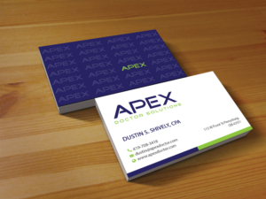 Business Card Design by Creations Box 2015 for USA Chemical Supply | Design: #15845534