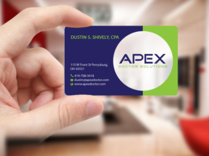Business Card Design by Creations Box 2015 for USA Chemical Supply | Design: #15845535