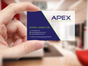 Business Card Design by Creations Box 2015 for USA Chemical Supply | Design: #15845540