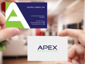 Business Card Design by Creations Box 2015 for USA Chemical Supply | Design: #15845542