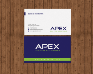 Business Card Design by chandrayaan.creative for USA Chemical Supply | Design: #15831764