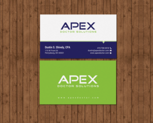 Business Card Design by chandrayaan.creative for USA Chemical Supply | Design: #15832554