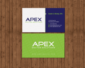 Business Card Design by chandrayaan.creative for USA Chemical Supply | Design: #15832555