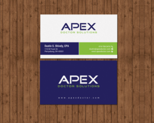 Business Card Design by chandrayaan.creative for USA Chemical Supply | Design: #15832557
