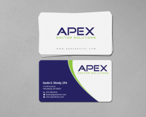 Business Card Design by chandrayaan.creative for USA Chemical Supply | Design: #15832559
