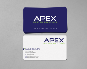 Business Card Design by chandrayaan.creative for USA Chemical Supply | Design: #15833533