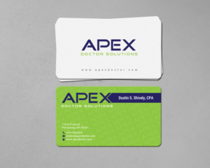 Business Card Design by chandrayaan.creative for USA Chemical Supply | Design: #15833537