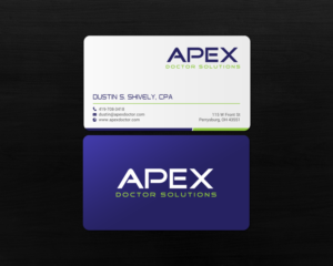 Business Card Design by chandrayaan.creative for USA Chemical Supply | Design: #15833543
