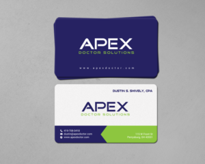 Business Card Design by chandrayaan.creative for USA Chemical Supply | Design: #15833548