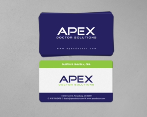 Business Card Design by chandrayaan.creative for USA Chemical Supply | Design: #15833552
