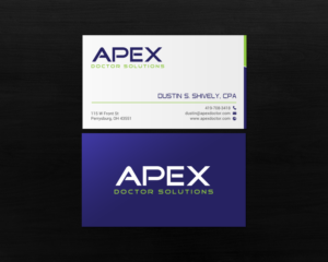 Business Card Design by chandrayaan.creative for USA Chemical Supply | Design: #15833950