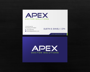 Business Card Design by chandrayaan.creative for USA Chemical Supply | Design: #15833955
