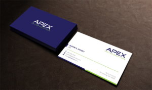 Business Card Design by Graphic Flame for USA Chemical Supply | Design: #15828903