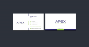 Business Card Design by DeSiGn_Z0nes for USA Chemical Supply | Design: #15826778