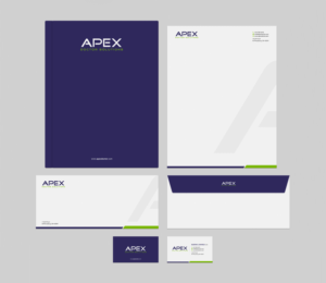 Visitenkarten-Design von logodentity für USA Chemical Supply | Design: #15831770