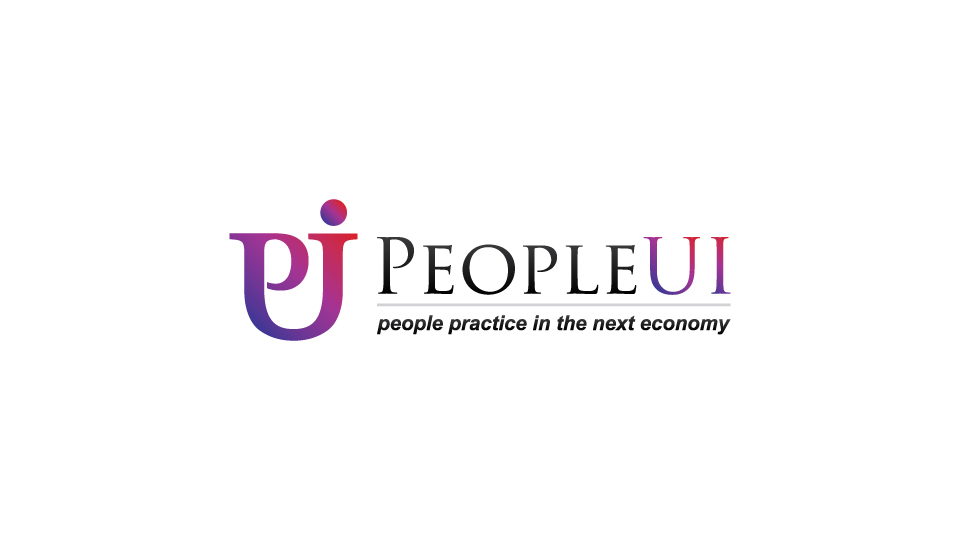 Logo Design by mm_man56 for this project | Design #15876720