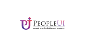 Logo Design by mm_man56
