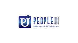 Logo Design by mm_man56 for this project | Design: #15877418