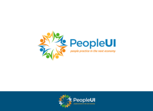 Logo Design by nivleik for this project | Design: #15847205