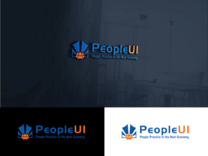 Logo Design by SL Designer for this project | Design: #15845335