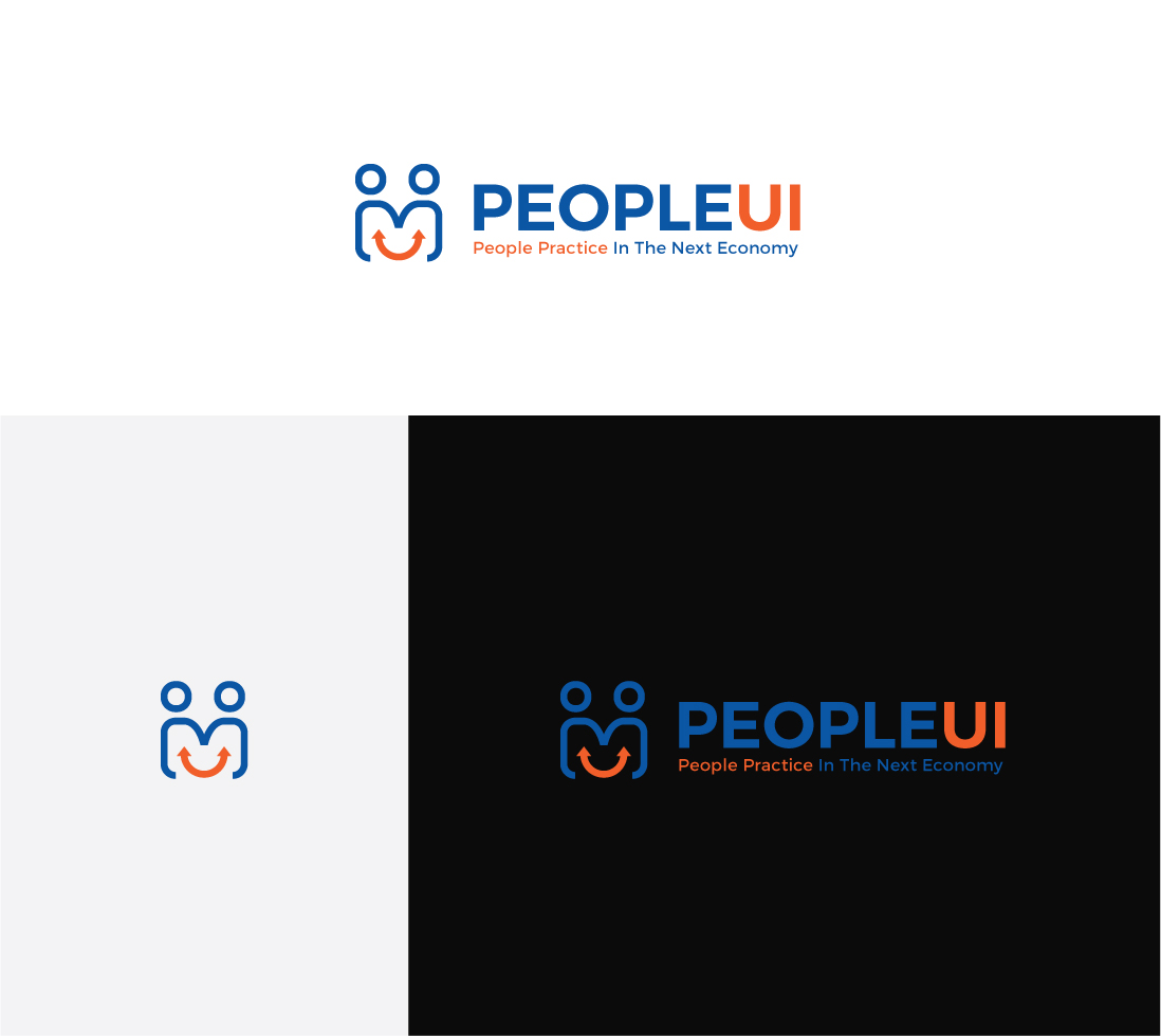 Logo Design by somani for this project | Design #15849662