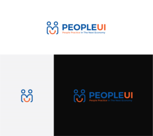 Logo Design by somani for this project | Design: #15849662