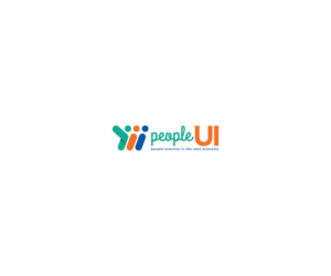 Logo Design by Melodi_Prima for this project | Design #15844637