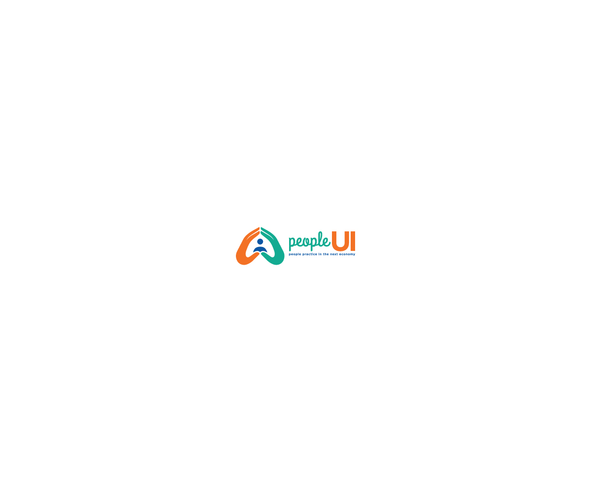 Logo Design by Melodi_Prima for this project | Design #15845123