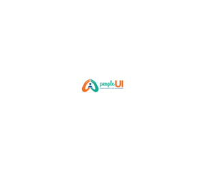 Logo Design by Melodi_Prima for this project | Design: #15845123
