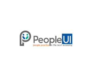 Logo Design by FDesignIndonesia for this project | Design: #15888471