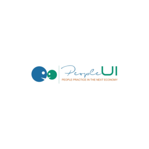 Logo Design by vasanth6960 for this project | Design: #15873853