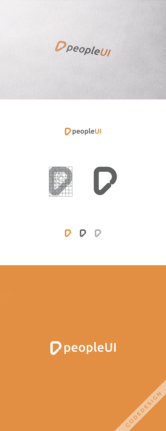 Logo Design by Decos Studio for this project | Design #15881666