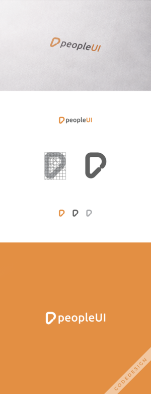 Logo Design by Decos Studio for this project | Design: #15881666