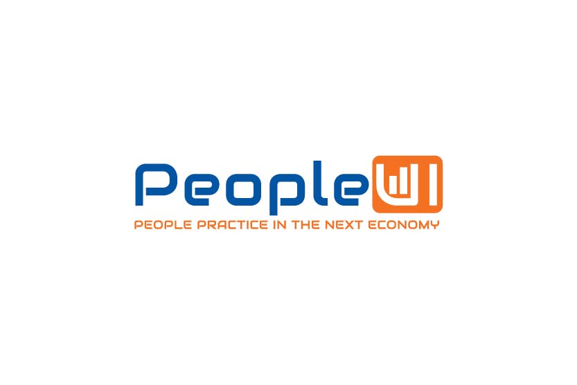 Logo Design by abstraxt for this project | Design #15846464