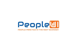 Logo Design by abstraxt for this project | Design: #15846464