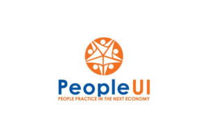 Logo Design by abstraxt for this project | Design: #15846465