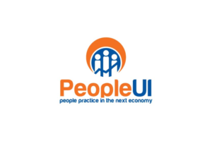 Logo Design by abstraxt for this project | Design: #15846466